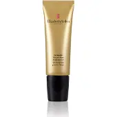 Elizabeth Arden Ceramide Lift & Firm 50ml Ansigtsbehandling