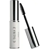 Talika 096802 10ml Mascara