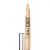 Clinique Airbrush Concealer 02 Medium Mascara