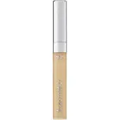 L'Oréal True Match 2.N Vanilla Corrector W 6,8 ml