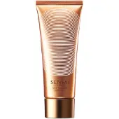 Sensai Silky Bronze Self Tanning for Body