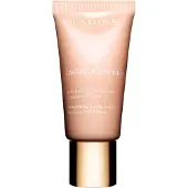 Clarins Instant Concealer 01 15 ml