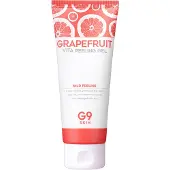 G9SKIN , Grapefrugt Vita Peeling Gel, 150 ml