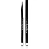 Shiseido Microliner Ink 05 White
