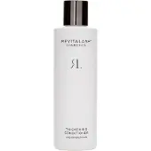 Revitalash Thickening Conditioner 250 ml