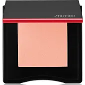 Shiseido Innerglow Cheekpowder 05 Pudder
