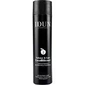 IDUN MINERALS Conditioner Volume & Care 250 ml.
