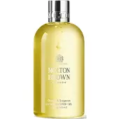 Molton Brown Orange & Bergamot Badesæbe 300 ml