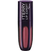 By Terry Lip-Expert Shine Liquid Lipstick 3.5 ml Hot Bare