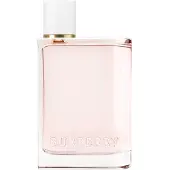 Burberry For Her Blossom Eau de toilette 100 ml