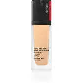 Shiseido Synchro Skin Self-Refreshing Liquid Foundation 160 Shell 30 ml