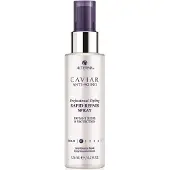 Alterna Caviar Professional Styling Rapid Repair Spray - 125ml