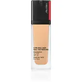 Shiseido Synchro Skin Self-Refreshing Liquid Foundation 310 Silk 30 ml