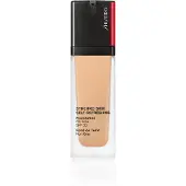 Shiseido Synchro Skin Self-Refreshing Liquid Foundation 350 Maple 30 ml