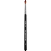 Sigma Beauty E42 - Precision Firm Blender Øjenskyggepensler 1 stk.