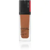 Shiseido Synchro Skin Self-Refreshing Liquid Foundation 450 Copper 30 ml