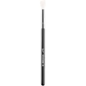 Sigma Beauty E35 - Tapered Blending Øjenskyggepensler 1 stk.
