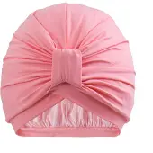 StyleDry Cotton Candy Shower Cap Brusehætte 1 stk.