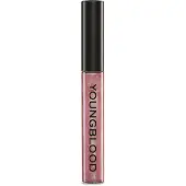 Youngblood Lipgloss Lipgloss 3 ml Poetic