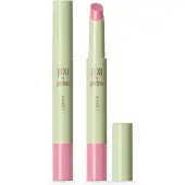 Pixi Lips LipGlow Læbepomade 1.5 g Fleur