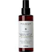 Artègo Rain Dance Thermo-Active Repair Fluid 150 ml