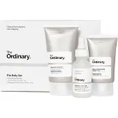 The Ordinary. The Daily Sæt