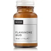 NIOD Flavanone Muddermaske