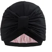 StyleDry After Dark Shower Cap Brusehætte 1 stk.