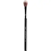 Sigma Beauty F03 - High Cheekbone Highlighter Pudderbørste 1 stk.