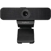 Logitech C925e HD Webcam