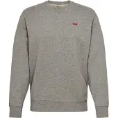 Levi's The Original Sweatshirt