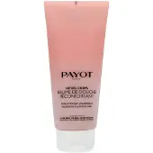 Payot Beroligende Kropsbalsam Til Bad 200ml