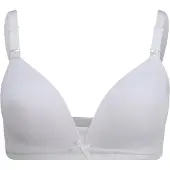 Dorina BH hvid