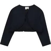 Jacky Cardigan marin