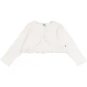 Jacky Cardigan offwhite