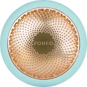 Foreo Ufo Mint Ansigtsrensebørste