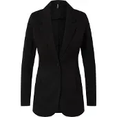 Freequent Blazer 'NANNI' sort