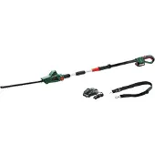 Bosch UniversalHedgePole 18