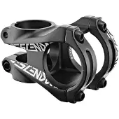 Truvativ Descendant 35 Mm Cykel Frempind