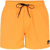 Quiksilver Everyday Volley 15´´ Badeshorts