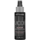 ASP Mode Glazer Shine Spray - 100ml