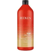 Redken Frizz Dismiss Shampoo 1.000 ml