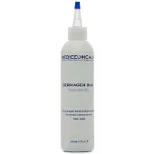 Mediceuticals Dermagen Buph Protectant Gel - 236ml