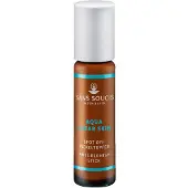 Sans Soucis Aqua Clear Skin Spot Off Dækstift 5 ml