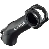 Ergotec High Charisma A-head 31.8/28.6 Mm Cykel Frempind