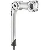 Xlc St T02 25.4 Mm Justerbar Stamme