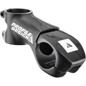 Profile Design Aeria 31.8 Mm Cykel Frempind