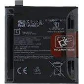 OnePlus 7 Pro Batteri BLP699 - 4000mAh