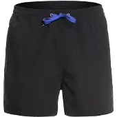 Quiksilver Everyday Volley 15´´ Badeshorts