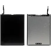 Mtp Products iPad 9.7 (2018) LCD-Skærm